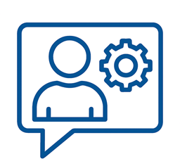 juki-juki ompelukone-ompelukone harrastekäyttöön-ompelukoneet-ompelukoneet kotikäyttöön-ompelukone kotikäyttöön