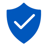 juki-juki ompelukoneet-ompelukone-ompelukoneet kotikäyttöön-teollisuusompelukoneet-ompelukone kotikäyttöön-ompelukone harrastelijalle