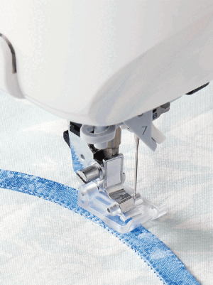 Sormisuoja- Asennusalusta- Ommelalueen suurennuslasi- Ompelualueen suurennuslasi- Syöttäjän peitelevy- LED-osoitin- Paksun nauhan/langan puolakotelo- Adapteri-istukka- Polvinostinvipu- Jalkasäädin- Jalkasäätimen toimintostoppari- Lisätaso- Magneetti- Suorapistolevy- Kartioteline- Lisälankatappi- tilkkuilijan jalkasarja- ompelijan paininjalkasetti- Ommelohjain- Rypytysjalka- 7 nauhan paininjalka-nauhajalka 3 nauhalle- Nauhakirjontajalka- Silmukkajalka- Helmijalka- Aplikointipaininjalka- Avoin (aplikointi)jalka- Vapaatikkausjalka (siksak)- Vapaatikkausjalka (avoin)- Vapaatikkausjalka (viivaimelle)- Vapaatikkausjalka- Reunatikkausjalka lyhyt- Reunatikkausjalka- Ohjainjalka- 7mm ohjainjalka- ¼” ohjainjalka- Tilkkutyöjalka- Tasasyöttäjä- Pintuck (leveä)- Pintuck (kapea)- Kantinkääntäjäjalka- Suoraommeljalka- Rullapäärmejalka siksak- Rullapäärmejalka- Rullajalka- Teflonjalka- Piilovetoketjujalka- Kapea vetoketjujalka- Säädettävä vetoketjujalka- Vetoketjujalka- Napinkiinnitysjalka- Koruommeljalka- Napinläpijalka- Huolittelujalka- Yleispaininjalka- Juki TL-2300 Sumato- Juki TL-2200QVP Mini- Juki MCS-1800 Kirei- Juki MCS-1500- Juki MO-2500 Sumato- Juki MO-2000QVP- Juki MO-1000- Juki MO-735- Juki MO-734DEN- Juki MO-214D Kirei- Juki MO-204D Kirei- Juki MO-654DE- Juki MO-80CB- Juki MO-50eN- Juki HZL-G220- Juki HZL-G120- Juki HZL-F700 Juki HZL-F500- Juki HZL-F370- Juki HZL-DX7- Juki HZL-DX5- Juki HZL-DX3- Juki HZL-80H- Juki HZL-70H- Juki HZL-60H- Juki HZL-355Z- Juki HZL-353Z-