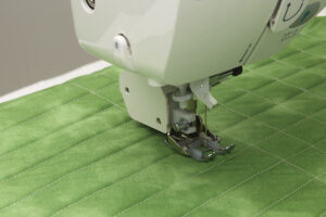 Tasasyöttäjä 350Z, H: 40145876