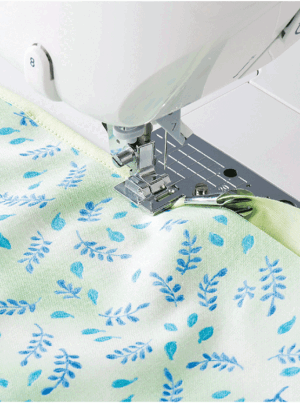 Sormisuoja- Asennusalusta- Ommelalueen suurennuslasi- Ompelualueen suurennuslasi- Syöttäjän peitelevy- LED-osoitin- Paksun nauhan/langan puolakotelo- Adapteri-istukka- Polvinostinvipu- Jalkasäädin- Jalkasäätimen toimintostoppari- Lisätaso- Magneetti- Suorapistolevy- Kartioteline- Lisälankatappi- tilkkuilijan jalkasarja- ompelijan paininjalkasetti- Ommelohjain- Rypytysjalka- 7 nauhan paininjalka-nauhajalka 3 nauhalle- Nauhakirjontajalka- Silmukkajalka- Helmijalka- Aplikointipaininjalka- Avoin (aplikointi)jalka- Vapaatikkausjalka (siksak)- Vapaatikkausjalka (avoin)- Vapaatikkausjalka (viivaimelle)- Vapaatikkausjalka- Reunatikkausjalka lyhyt- Reunatikkausjalka- Ohjainjalka- 7mm ohjainjalka- ¼” ohjainjalka- Tilkkutyöjalka- Tasasyöttäjä- Pintuck (leveä)- Pintuck (kapea)- Kantinkääntäjäjalka- Suoraommeljalka- Rullapäärmejalka siksak- Rullapäärmejalka- Rullajalka- Teflonjalka- Piilovetoketjujalka- Kapea vetoketjujalka- Säädettävä vetoketjujalka- Vetoketjujalka- Napinkiinnitysjalka- Koruommeljalka- Napinläpijalka- Huolittelujalka- Yleispaininjalka- Juki TL-2300 Sumato- Juki TL-2200QVP Mini- Juki MCS-1800 Kirei- Juki MCS-1500- Juki MO-2500 Sumato- Juki MO-2000QVP- Juki MO-1000- Juki MO-735- Juki MO-734DEN- Juki MO-214D Kirei- Juki MO-204D Kirei- Juki MO-654DE- Juki MO-80CB- Juki MO-50eN- Juki HZL-G220- Juki HZL-G120- Juki HZL-F700 Juki HZL-F500- Juki HZL-F370- Juki HZL-DX7- Juki HZL-DX5- Juki HZL-DX3- Juki HZL-80H- Juki HZL-70H- Juki HZL-60H- Juki HZL-355Z- Juki HZL-353Z-