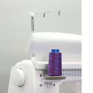 Sormisuoja- Asennusalusta- Ommelalueen suurennuslasi- Ompelualueen suurennuslasi- Syöttäjän peitelevy- LED-osoitin- Paksun nauhan/langan puolakotelo- Adapteri-istukka- Polvinostinvipu- Jalkasäädin- Jalkasäätimen toimintostoppari- Lisätaso- Magneetti- Suorapistolevy- Kartioteline- Lisälankatappi- tilkkuilijan jalkasarja- ompelijan paininjalkasetti- Ommelohjain- Rypytysjalka- 7 nauhan paininjalka-nauhajalka 3 nauhalle- Nauhakirjontajalka- Silmukkajalka- Helmijalka- Aplikointipaininjalka- Avoin (aplikointi)jalka- Vapaatikkausjalka (siksak)- Vapaatikkausjalka (avoin)- Vapaatikkausjalka (viivaimelle)- Vapaatikkausjalka- Reunatikkausjalka lyhyt- Reunatikkausjalka- Ohjainjalka- 7mm ohjainjalka- ¼” ohjainjalka- Tilkkutyöjalka- Tasasyöttäjä- Pintuck (leveä)- Pintuck (kapea)- Kantinkääntäjäjalka- Suoraommeljalka- Rullapäärmejalka siksak- Rullapäärmejalka- Rullajalka- Teflonjalka- Piilovetoketjujalka- Kapea vetoketjujalka- Säädettävä vetoketjujalka- Vetoketjujalka- Napinkiinnitysjalka- Koruommeljalka- Napinläpijalka- Huolittelujalka- Yleispaininjalka- Juki TL-2300 Sumato- Juki TL-2200QVP Mini- Juki MCS-1800 Kirei- Juki MCS-1500- Juki MO-2500 Sumato- Juki MO-2000QVP- Juki MO-1000- Juki MO-735- Juki MO-734DEN- Juki MO-214D Kirei- Juki MO-204D Kirei- Juki MO-654DE- Juki MO-80CB- Juki MO-50eN- Juki HZL-G220- Juki HZL-G120- Juki HZL-F700 Juki HZL-F500- Juki HZL-F370- Juki HZL-DX7- Juki HZL-DX5- Juki HZL-DX3- Juki HZL-80H- Juki HZL-70H- Juki HZL-60H- Juki HZL-355Z- Juki HZL-353Z-