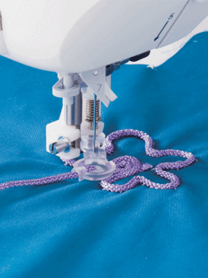 Sormisuoja- Asennusalusta- Ommelalueen suurennuslasi- Ompelualueen suurennuslasi- Syöttäjän peitelevy- LED-osoitin- Paksun nauhan/langan puolakotelo- Adapteri-istukka- Polvinostinvipu- Jalkasäädin- Jalkasäätimen toimintostoppari- Lisätaso- Magneetti- Suorapistolevy- Kartioteline- Lisälankatappi- tilkkuilijan jalkasarja- ompelijan paininjalkasetti- Ommelohjain- Rypytysjalka- 7 nauhan paininjalka-nauhajalka 3 nauhalle- Nauhakirjontajalka- Silmukkajalka- Helmijalka- Aplikointipaininjalka- Avoin (aplikointi)jalka- Vapaatikkausjalka (siksak)- Vapaatikkausjalka (avoin)- Vapaatikkausjalka (viivaimelle)- Vapaatikkausjalka- Reunatikkausjalka lyhyt- Reunatikkausjalka- Ohjainjalka- 7mm ohjainjalka- ¼” ohjainjalka- Tilkkutyöjalka- Tasasyöttäjä- Pintuck (leveä)- Pintuck (kapea)- Kantinkääntäjäjalka- Suoraommeljalka- Rullapäärmejalka siksak- Rullapäärmejalka- Rullajalka- Teflonjalka- Piilovetoketjujalka- Kapea vetoketjujalka- Säädettävä vetoketjujalka- Vetoketjujalka- Napinkiinnitysjalka- Koruommeljalka- Napinläpijalka- Huolittelujalka- Yleispaininjalka- Juki TL-2300 Sumato- Juki TL-2200QVP Mini- Juki MCS-1800 Kirei- Juki MCS-1500- Juki MO-2500 Sumato- Juki MO-2000QVP- Juki MO-1000- Juki MO-735- Juki MO-734DEN- Juki MO-214D Kirei- Juki MO-204D Kirei- Juki MO-654DE- Juki MO-80CB- Juki MO-50eN- Juki HZL-G220- Juki HZL-G120- Juki HZL-F700 Juki HZL-F500- Juki HZL-F370- Juki HZL-DX7- Juki HZL-DX5- Juki HZL-DX3- Juki HZL-80H- Juki HZL-70H- Juki HZL-60H- Juki HZL-355Z- Juki HZL-353Z-