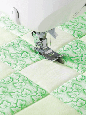 Sormisuoja- Asennusalusta- Ommelalueen suurennuslasi- Ompelualueen suurennuslasi- Syöttäjän peitelevy- LED-osoitin- Paksun nauhan/langan puolakotelo- Adapteri-istukka- Polvinostinvipu- Jalkasäädin- Jalkasäätimen toimintostoppari- Lisätaso- Magneetti- Suorapistolevy- Kartioteline- Lisälankatappi- tilkkuilijan jalkasarja- ompelijan paininjalkasetti- Ommelohjain- Rypytysjalka- 7 nauhan paininjalka-nauhajalka 3 nauhalle- Nauhakirjontajalka- Silmukkajalka- Helmijalka- Aplikointipaininjalka- Avoin (aplikointi)jalka- Vapaatikkausjalka (siksak)- Vapaatikkausjalka (avoin)- Vapaatikkausjalka (viivaimelle)- Vapaatikkausjalka- Reunatikkausjalka lyhyt- Reunatikkausjalka- Ohjainjalka- 7mm ohjainjalka- ¼” ohjainjalka- Tilkkutyöjalka- Tasasyöttäjä- Pintuck (leveä)- Pintuck (kapea)- Kantinkääntäjäjalka- Suoraommeljalka- Rullapäärmejalka siksak- Rullapäärmejalka- Rullajalka- Teflonjalka- Piilovetoketjujalka- Kapea vetoketjujalka- Säädettävä vetoketjujalka- Vetoketjujalka- Napinkiinnitysjalka- Koruommeljalka- Napinläpijalka- Huolittelujalka- Yleispaininjalka- Juki TL-2300 Sumato- Juki TL-2200QVP Mini- Juki MCS-1800 Kirei- Juki MCS-1500- Juki MO-2500 Sumato- Juki MO-2000QVP- Juki MO-1000- Juki MO-735- Juki MO-734DEN- Juki MO-214D Kirei- Juki MO-204D Kirei- Juki MO-654DE- Juki MO-80CB- Juki MO-50eN- Juki HZL-G220- Juki HZL-G120- Juki HZL-F700 Juki HZL-F500- Juki HZL-F370- Juki HZL-DX7- Juki HZL-DX5- Juki HZL-DX3- Juki HZL-80H- Juki HZL-70H- Juki HZL-60H- Juki HZL-355Z- Juki HZL-353Z-