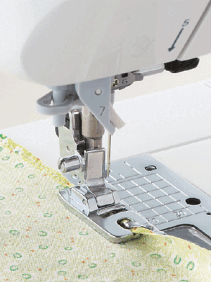 Sormisuoja- Asennusalusta- Ommelalueen suurennuslasi- Ompelualueen suurennuslasi- Syöttäjän peitelevy- LED-osoitin- Paksun nauhan/langan puolakotelo- Adapteri-istukka- Polvinostinvipu- Jalkasäädin- Jalkasäätimen toimintostoppari- Lisätaso- Magneetti- Suorapistolevy- Kartioteline- Lisälankatappi- tilkkuilijan jalkasarja- ompelijan paininjalkasetti- Ommelohjain- Rypytysjalka- 7 nauhan paininjalka-nauhajalka 3 nauhalle- Nauhakirjontajalka- Silmukkajalka- Helmijalka- Aplikointipaininjalka- Avoin (aplikointi)jalka- Vapaatikkausjalka (siksak)- Vapaatikkausjalka (avoin)- Vapaatikkausjalka (viivaimelle)- Vapaatikkausjalka- Reunatikkausjalka lyhyt- Reunatikkausjalka- Ohjainjalka- 7mm ohjainjalka- ¼” ohjainjalka- Tilkkutyöjalka- Tasasyöttäjä- Pintuck (leveä)- Pintuck (kapea)- Kantinkääntäjäjalka- Suoraommeljalka- Rullapäärmejalka siksak- Rullapäärmejalka- Rullajalka- Teflonjalka- Piilovetoketjujalka- Kapea vetoketjujalka- Säädettävä vetoketjujalka- Vetoketjujalka- Napinkiinnitysjalka- Koruommeljalka- Napinläpijalka- Huolittelujalka- Yleispaininjalka- Juki TL-2300 Sumato- Juki TL-2200QVP Mini- Juki MCS-1800 Kirei- Juki MCS-1500- Juki MO-2500 Sumato- Juki MO-2000QVP- Juki MO-1000- Juki MO-735- Juki MO-734DEN- Juki MO-214D Kirei- Juki MO-204D Kirei- Juki MO-654DE- Juki MO-80CB- Juki MO-50eN- Juki HZL-G220- Juki HZL-G120- Juki HZL-F700 Juki HZL-F500- Juki HZL-F370- Juki HZL-DX7- Juki HZL-DX5- Juki HZL-DX3- Juki HZL-80H- Juki HZL-70H- Juki HZL-60H- Juki HZL-355Z- Juki HZL-353Z-