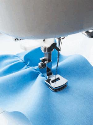 Sormisuoja- Asennusalusta- Ommelalueen suurennuslasi- Ompelualueen suurennuslasi- Syöttäjän peitelevy- LED-osoitin- Paksun nauhan/langan puolakotelo- Adapteri-istukka- Polvinostinvipu- Jalkasäädin- Jalkasäätimen toimintostoppari- Lisätaso- Magneetti- Suorapistolevy- Kartioteline- Lisälankatappi- tilkkuilijan jalkasarja- ompelijan paininjalkasetti- Ommelohjain- Rypytysjalka- 7 nauhan paininjalka-nauhajalka 3 nauhalle- Nauhakirjontajalka- Silmukkajalka- Helmijalka- Aplikointipaininjalka- Avoin (aplikointi)jalka- Vapaatikkausjalka (siksak)- Vapaatikkausjalka (avoin)- Vapaatikkausjalka (viivaimelle)- Vapaatikkausjalka- Reunatikkausjalka lyhyt- Reunatikkausjalka- Ohjainjalka- 7mm ohjainjalka- ¼” ohjainjalka- Tilkkutyöjalka- Tasasyöttäjä- Pintuck (leveä)- Pintuck (kapea)- Kantinkääntäjäjalka- Suoraommeljalka- Rullapäärmejalka siksak- Rullapäärmejalka- Rullajalka- Teflonjalka- Piilovetoketjujalka- Kapea vetoketjujalka- Säädettävä vetoketjujalka- Vetoketjujalka- Napinkiinnitysjalka- Koruommeljalka- Napinläpijalka- Huolittelujalka- Yleispaininjalka- Juki TL-2300 Sumato- Juki TL-2200QVP Mini- Juki MCS-1800 Kirei- Juki MCS-1500- Juki MO-2500 Sumato- Juki MO-2000QVP- Juki MO-1000- Juki MO-735- Juki MO-734DEN- Juki MO-214D Kirei- Juki MO-204D Kirei- Juki MO-654DE- Juki MO-80CB- Juki MO-50eN- Juki HZL-G220- Juki HZL-G120- Juki HZL-F700 Juki HZL-F500- Juki HZL-F370- Juki HZL-DX7- Juki HZL-DX5- Juki HZL-DX3- Juki HZL-80H- Juki HZL-70H- Juki HZL-60H- Juki HZL-355Z- Juki HZL-353Z-