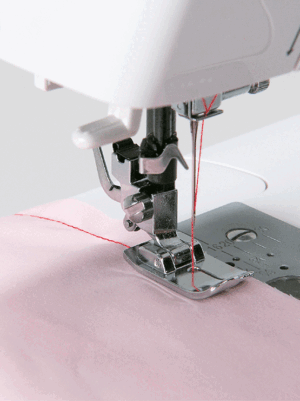 Sormisuoja- Asennusalusta- Ommelalueen suurennuslasi- Ompelualueen suurennuslasi- Syöttäjän peitelevy- LED-osoitin- Paksun nauhan/langan puolakotelo- Adapteri-istukka- Polvinostinvipu- Jalkasäädin- Jalkasäätimen toimintostoppari- Lisätaso- Magneetti- Suorapistolevy- Kartioteline- Lisälankatappi- tilkkuilijan jalkasarja- ompelijan paininjalkasetti- Ommelohjain- Rypytysjalka- 7 nauhan paininjalka-nauhajalka 3 nauhalle- Nauhakirjontajalka- Silmukkajalka- Helmijalka- Aplikointipaininjalka- Avoin (aplikointi)jalka- Vapaatikkausjalka (siksak)- Vapaatikkausjalka (avoin)- Vapaatikkausjalka (viivaimelle)- Vapaatikkausjalka- Reunatikkausjalka lyhyt- Reunatikkausjalka- Ohjainjalka- 7mm ohjainjalka- ¼” ohjainjalka- Tilkkutyöjalka- Tasasyöttäjä- Pintuck (leveä)- Pintuck (kapea)- Kantinkääntäjäjalka- Suoraommeljalka- Rullapäärmejalka siksak- Rullapäärmejalka- Rullajalka- Teflonjalka- Piilovetoketjujalka- Kapea vetoketjujalka- Säädettävä vetoketjujalka- Vetoketjujalka- Napinkiinnitysjalka- Koruommeljalka- Napinläpijalka- Huolittelujalka- Yleispaininjalka- Juki TL-2300 Sumato- Juki TL-2200QVP Mini- Juki MCS-1800 Kirei- Juki MCS-1500- Juki MO-2500 Sumato- Juki MO-2000QVP- Juki MO-1000- Juki MO-735- Juki MO-734DEN- Juki MO-214D Kirei- Juki MO-204D Kirei- Juki MO-654DE- Juki MO-80CB- Juki MO-50eN- Juki HZL-G220- Juki HZL-G120- Juki HZL-F700 Juki HZL-F500- Juki HZL-F370- Juki HZL-DX7- Juki HZL-DX5- Juki HZL-DX3- Juki HZL-80H- Juki HZL-70H- Juki HZL-60H- Juki HZL-355Z- Juki HZL-353Z-