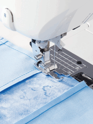 Sormisuoja- Asennusalusta- Ommelalueen suurennuslasi- Ompelualueen suurennuslasi- Syöttäjän peitelevy- LED-osoitin- Paksun nauhan/langan puolakotelo- Adapteri-istukka- Polvinostinvipu- Jalkasäädin- Jalkasäätimen toimintostoppari- Lisätaso- Magneetti- Suorapistolevy- Kartioteline- Lisälankatappi- tilkkuilijan jalkasarja- ompelijan paininjalkasetti- Ommelohjain- Rypytysjalka- 7 nauhan paininjalka-nauhajalka 3 nauhalle- Nauhakirjontajalka- Silmukkajalka- Helmijalka- Aplikointipaininjalka- Avoin (aplikointi)jalka- Vapaatikkausjalka (siksak)- Vapaatikkausjalka (avoin)- Vapaatikkausjalka (viivaimelle)- Vapaatikkausjalka- Reunatikkausjalka lyhyt- Reunatikkausjalka- Ohjainjalka- 7mm ohjainjalka- ¼” ohjainjalka- Tilkkutyöjalka- Tasasyöttäjä- Pintuck (leveä)- Pintuck (kapea)- Kantinkääntäjäjalka- Suoraommeljalka- Rullapäärmejalka siksak- Rullapäärmejalka- Rullajalka- Teflonjalka- Piilovetoketjujalka- Kapea vetoketjujalka- Säädettävä vetoketjujalka- Vetoketjujalka- Napinkiinnitysjalka- Koruommeljalka- Napinläpijalka- Huolittelujalka- Yleispaininjalka- Juki TL-2300 Sumato- Juki TL-2200QVP Mini- Juki MCS-1800 Kirei- Juki MCS-1500- Juki MO-2500 Sumato- Juki MO-2000QVP- Juki MO-1000- Juki MO-735- Juki MO-734DEN- Juki MO-214D Kirei- Juki MO-204D Kirei- Juki MO-654DE- Juki MO-80CB- Juki MO-50eN- Juki HZL-G220- Juki HZL-G120- Juki HZL-F700 Juki HZL-F500- Juki HZL-F370- Juki HZL-DX7- Juki HZL-DX5- Juki HZL-DX3- Juki HZL-80H- Juki HZL-70H- Juki HZL-60H- Juki HZL-355Z- Juki HZL-353Z-