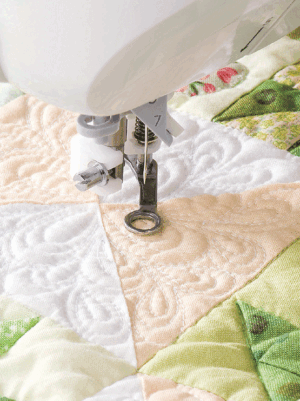 Sormisuoja- Asennusalusta- Ommelalueen suurennuslasi- Ompelualueen suurennuslasi- Syöttäjän peitelevy- LED-osoitin- Paksun nauhan/langan puolakotelo- Adapteri-istukka- Polvinostinvipu- Jalkasäädin- Jalkasäätimen toimintostoppari- Lisätaso- Magneetti- Suorapistolevy- Kartioteline- Lisälankatappi- tilkkuilijan jalkasarja- ompelijan paininjalkasetti- Ommelohjain- Rypytysjalka- 7 nauhan paininjalka-nauhajalka 3 nauhalle- Nauhakirjontajalka- Silmukkajalka- Helmijalka- Aplikointipaininjalka- Avoin (aplikointi)jalka- Vapaatikkausjalka (siksak)- Vapaatikkausjalka (avoin)- Vapaatikkausjalka (viivaimelle)- Vapaatikkausjalka- Reunatikkausjalka lyhyt- Reunatikkausjalka- Ohjainjalka- 7mm ohjainjalka- ¼” ohjainjalka- Tilkkutyöjalka- Tasasyöttäjä- Pintuck (leveä)- Pintuck (kapea)- Kantinkääntäjäjalka- Suoraommeljalka- Rullapäärmejalka siksak- Rullapäärmejalka- Rullajalka- Teflonjalka- Piilovetoketjujalka- Kapea vetoketjujalka- Säädettävä vetoketjujalka- Vetoketjujalka- Napinkiinnitysjalka- Koruommeljalka- Napinläpijalka- Huolittelujalka- Yleispaininjalka- Juki TL-2300 Sumato- Juki TL-2200QVP Mini- Juki MCS-1800 Kirei- Juki MCS-1500- Juki MO-2500 Sumato- Juki MO-2000QVP- Juki MO-1000- Juki MO-735- Juki MO-734DEN- Juki MO-214D Kirei- Juki MO-204D Kirei- Juki MO-654DE- Juki MO-80CB- Juki MO-50eN- Juki HZL-G220- Juki HZL-G120- Juki HZL-F700 Juki HZL-F500- Juki HZL-F370- Juki HZL-DX7- Juki HZL-DX5- Juki HZL-DX3- Juki HZL-80H- Juki HZL-70H- Juki HZL-60H- Juki HZL-355Z- Juki HZL-353Z-