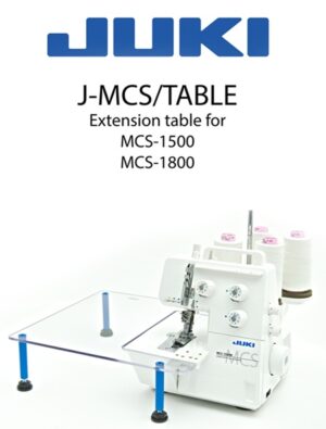 ompelukoneen lisätaso-lisätaso ompelukoneelle-ompelukone-juki ompelukone-saumuri-2