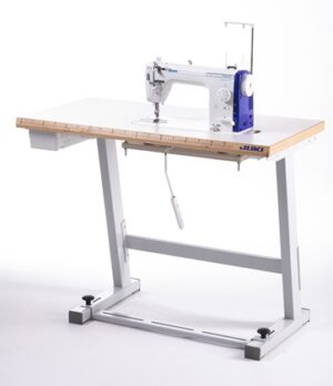 ompelukonepoyta-poyta-ompelukoneelle-ompelukoneen-poyta