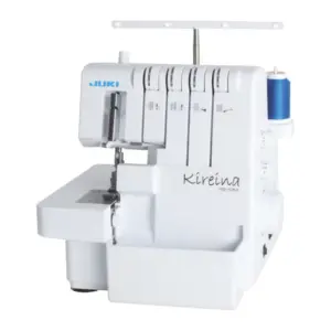 Juki MO-70BA Vapaavarrella